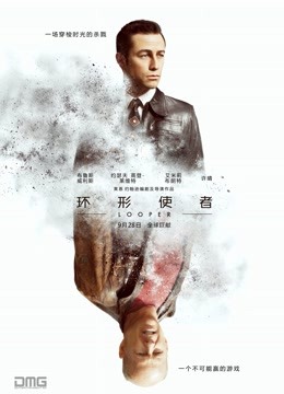 2023.9.1，【打野炮击】，泡良新作，约人妻共进晚餐后，卧室开操，蝴蝶逼水汪汪，激情四射主动热情，对白精彩