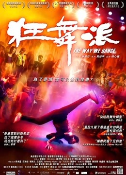 [ACT动作] [转载搬运] 【ACT-中文-肉鸽】祝你好死-Have a Nice Death V1.04 官方中文硬_. [1+1.9G][百度盘]